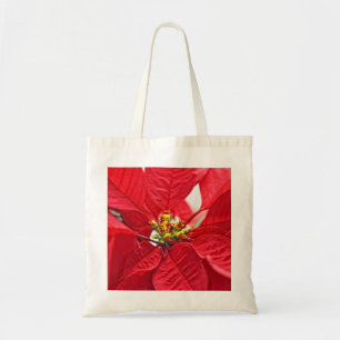 Tote Bag Rouge gai