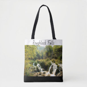 Tote Bag Roughlock Falls Fourre-tout