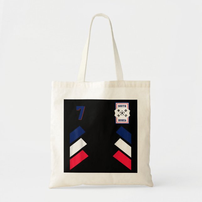 Tote Bag Roumaine Alimentation Sarmâle Roumanie J'ai besoin (Devant)
