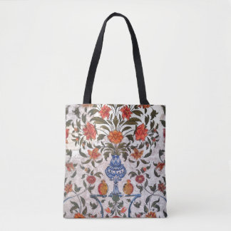Tote Bag Royal Fourre-tout