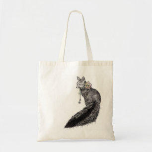 Tote Bag Rusé
