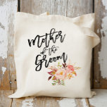 Tote Bag Rustic Peony fleurs mère du marié<br><div class="desc">mère du marié,  mère de la mariée,  demoiselles d'honneur,  mère de la mariée,  mariée d'équipe,  faveurs de mariage,  sacs fourre-tout mariages,  sac cadeau mariage,  fête de mariage,  mariages rustiques,  fleur rustique,  pivoine,  fleur,  floral, </div>