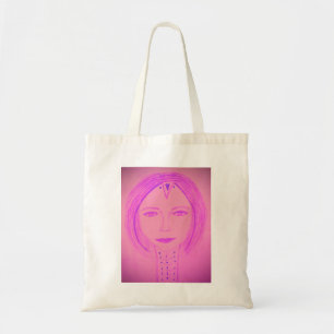 Tote Bag Sabrina