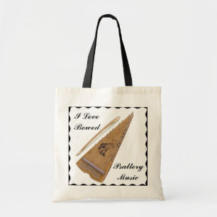 TOTE BAG SAC-BAGAGES