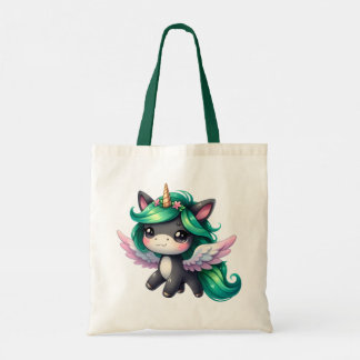 Tote Bag -Sac fourre-tout économique