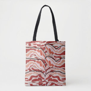 Tote Bag Sac-O-Lard