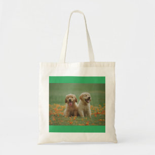 Tote Bag Sacola de Viagem Simples