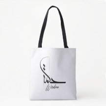 Sagesse possible RechercherMotivationnel minimalis