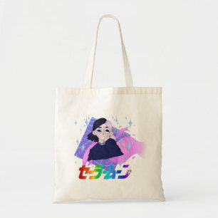 Tote Bag Sailor Moon