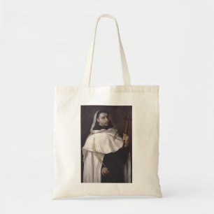 Tote Bag Saint Ange de Jérusalem Martyr et Prêcheur