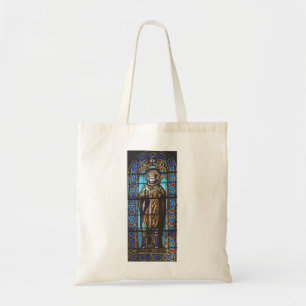 Tote Bag Saint Hilaire de Poitiers