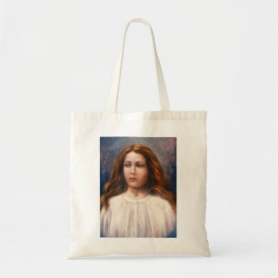 Tote Bag Saint Maria Goretti