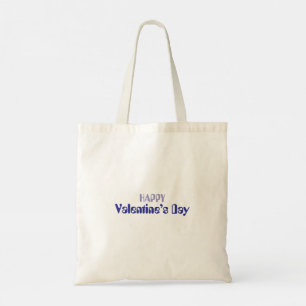 Tote Bag Saint Valentin