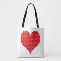 Saint Valentin Coeur