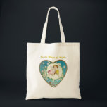 Tote Bag Saint-Valentin victorien sur les anges des cadeaux<br><div class="desc">Vous visualisez la collection Lee Hiller Design. Keds, Vêtements, Accessoires, Timbres Poscènes, Tabliers, Cartes, Cadeaux & Objets de collection avec des estampes en tissu de la collection d'étagères de Lee Hiller ou collection d'Arts numériques. Elle est classée #1 Chroniqueuse d'Amour Préférée de l'Amérique sur Google, MSN, et Yahoo!. Nous pensons...</div>