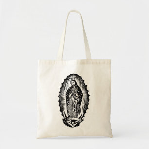 Tote Bag Sainte Marie