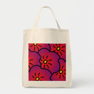 Tote Bag Sakura