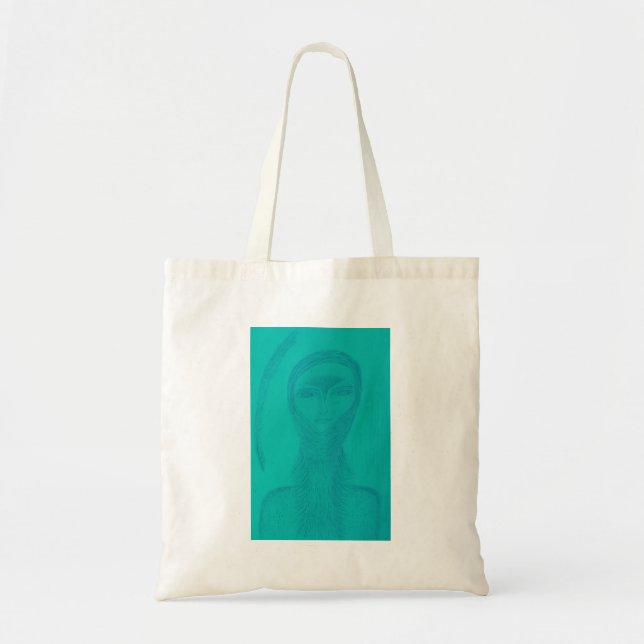 Tote Bag Sam (Devant)