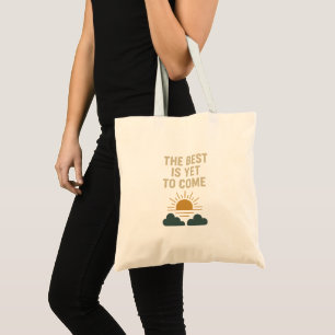 Tote Bag Santé mentale / Croissance personnelle