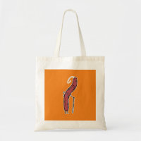 Saucisse sèche chinoise gras vieilli Cantonese Lap