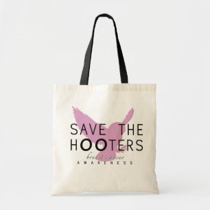 Tote Bag Sauvez l'épicerie Fourre-tout de sirènes