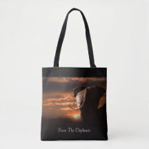 Sauvez Les Éléphants