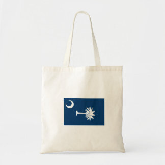 Tote Bag Sc fourre-tout
