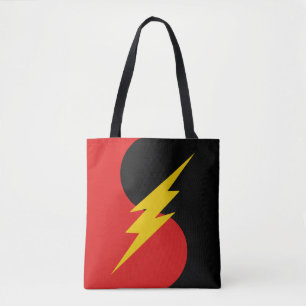Tote Bag SCA Dark Horde Fourre-tout
