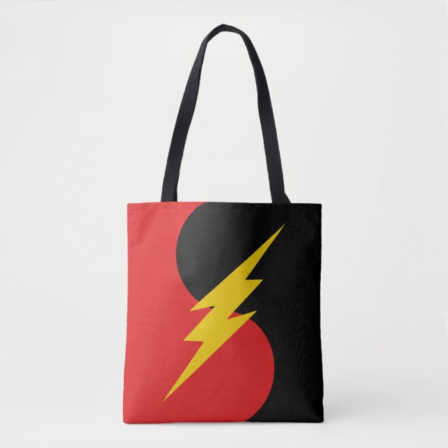 Tote Bag SCA Dark Horde Fourre-tout (Devant)