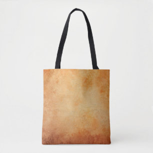Tote Bag Scapbooking arrière - plan texture