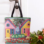 TOTE BAG SCÈNE TROPICALE DE CHARME VIBRANTE POUR VOTRE FOUR<br><div class="desc">NEEDLEPOINT CHARMANT SCÈNE TROPICALE POUR VOTRE FOURRE-TOUT — NEEDLEPOINT FAIT PAR UN CHER AMI — TOUJOURS LÀ-BAS POUR UNE VUE MAGNIFIQUE ET UN USAGE PRATIQUE.</div>