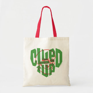Tote Bag Scooby-Doo | Velma Cluted Up