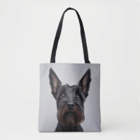 Scottish Terrier