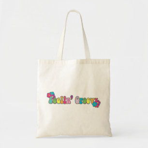 Tote Bag Se sentir super
