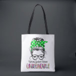 Tote Bag Sensibilisation au syndrome néphrotique Cadeaux de<br><div class="desc">Syndrome néphrotique,  Cadeaux de syndrome néphrotique,  Mois de sensibilisation au syndrome néphrotique,  Lutte contre le syndrome néphrotique,  Mois de sensibilisation au syndrome néphrotique,  Lutte contre le syndrome néphrotique,  Soutien Syndrome néphrotique,  Guerrier du syndrome néphrotique,  Ruban de sensibilisation au syndrome néphrotique,  Ruban de sensibilisation au syndrome néphrotique,  Mois</div>