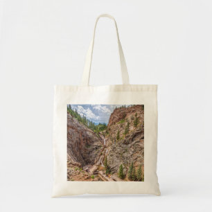 Tote Bag Sept Chutes Colorado