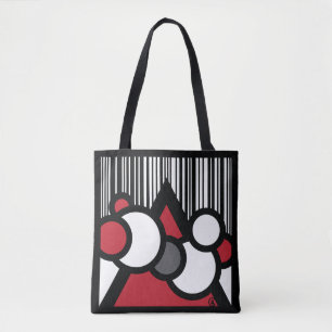 Tote Bag Septième armée nationale