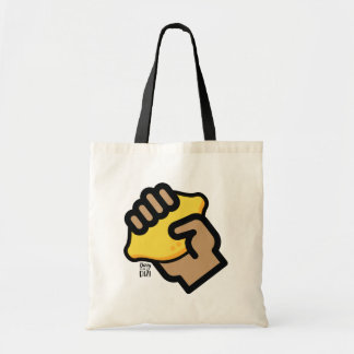 Tote Bag Serkan Squeeze Basic Fourre-tout