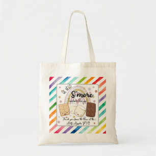 Tote Bag S'est plus enseignant comme vous la mode
