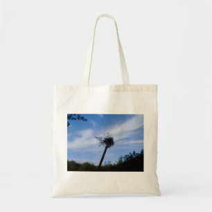 Tote Bag Seulement