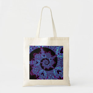 Tote Bag Shay