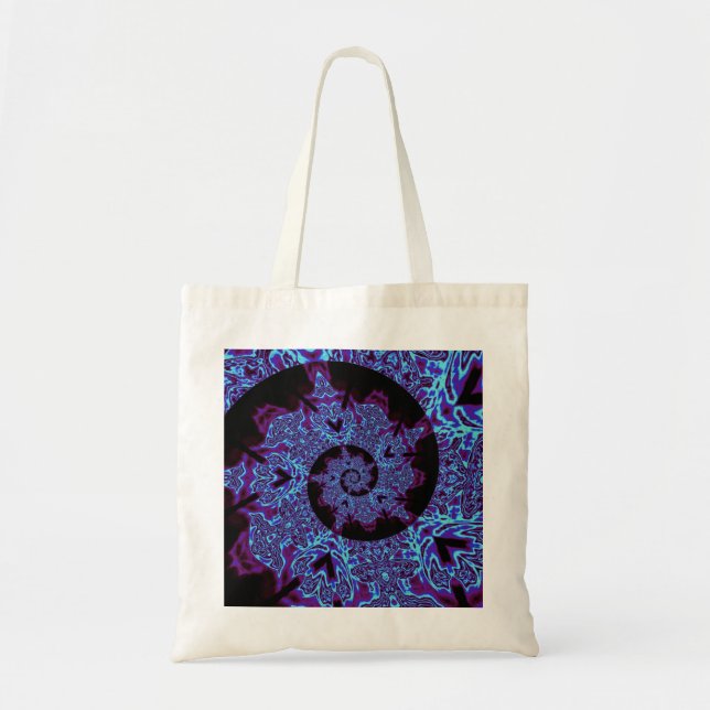 Tote Bag Shay (Devant)