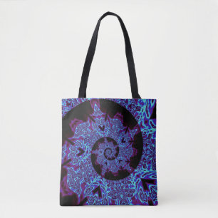 Tote Bag Shay