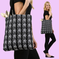 Siberian Husky Maman, Chien Maman, Cadeau Amoureux