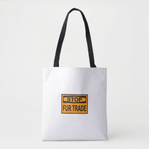 TOTE BAG SIGNE COMMERCIAL ARTIFICE