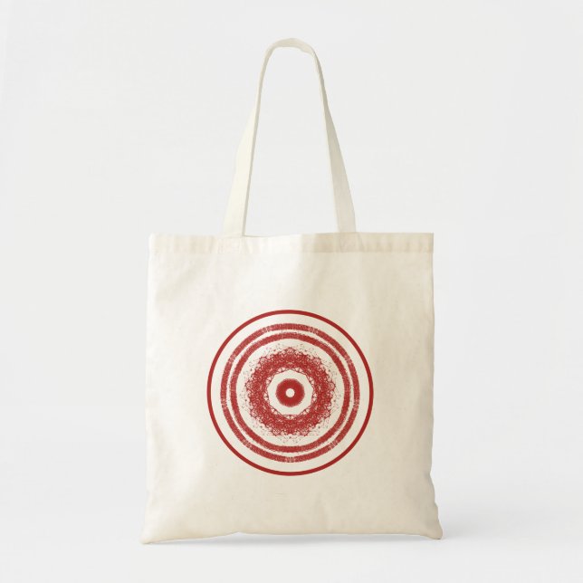 Tote Bag S'il vous plaît, guérisez-moi (Devant)
