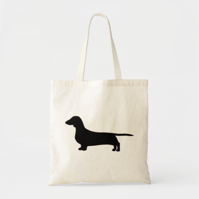 Tote Bag silo black.png de teckel (Devant)