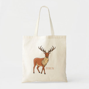 Tote Bag Simple dessin
