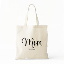 Simple Script Maman Établie