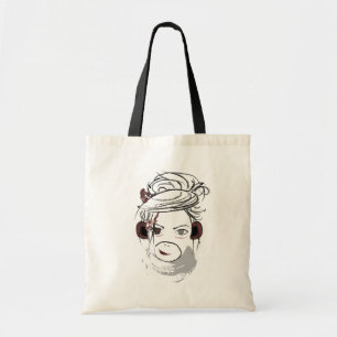Tote Bag singe.